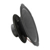 DS18 PRO-1.5KP10.4RCK - Recone Kit for PRO-1.5KP10.4