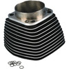 James Gasket #JGI-11273 - Case Dowel O-Ring - Twin Cam