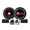 DB Drive P3-8K - 8" PRO Audio Component Speaker