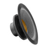 DS18 PRO-1.5KP12.8RCK - Recone Kit for PRO-1.5KP12.8