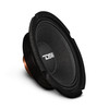 DS18 6XL600-8RCK - Recone Kit For 6XL600-8