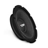 DS18 8XL800-4RCK - Recone Kit For 8XL800-4