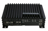DB Drive EA1.1200 - Mono Class D Amplifier