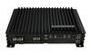 DB Drive EA1.1800 - Mono Class D Amplifier