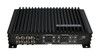 DB Drive EA8.1200 - 8-channel Class D amplifier