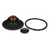 DS18 12XL1500-4RCK - Recone Kit For 12XL1500-4