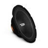 DS18 12XL1500-8RCK - Recone Kit For 12XL1500-8
