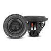 DB Drive EWX8NEO - 8in SUBWOOFER NEO MAGNET DVC