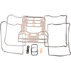 Cometic #C9753 - Rocker Gasket Kit - EST - '84-'91 Big Twin
