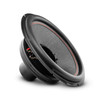 DS18 HOOL-X15.1DSPL/RCK - HOOLIGAN Recone Kit for HOOLX15.1DSPL