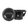 DB Drive EWXB12D4 - 12" Dual 4-Ohm Subwoofer Black Out Edition