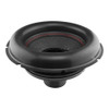 DS18 EXL-XX12.2DHERCK - Recone Kit for EXL-XX12.2DHE