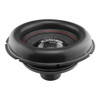 DS18 EXL-XX12.4DHERCK - Recone Kit for EXL-XX12.4DHE