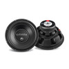 DB Drive EW3-12D4 - 12" Dual 4-Ohm Subwoofer