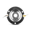 DS18 PRO-TW920VC - PRO 1.4" Replacement Diaphragm for PRO-TW920 and Universal 4-Ohm