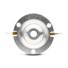 DS18 PRO-TW820VC - PRO 1" Replacement Diaphragm for PRO-TW820 and Universal 4-Ohm