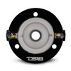 DS18 PRO-TW720LVC - PRO Replacement Diaphragm for PRO-TW720L and Universal