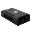 DB Drive ES9-X3.5 - 3-Way Passive Crossover