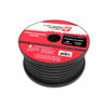 Cerwin Vega PW18G250BK - 18 Gauge Primary Wire Black 250Ft Spool - PW18G250BK