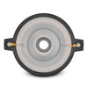 DS18 PRO-TWN6.4VC - PRO Replacement Diaphragm for PRO-TWN6.4 and Universal 4-Ohm