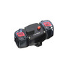 Cerwin Vega CCB120 - 1/0 Gauge Circuit Breaker 120A - CCB120