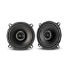 DB Drive ES3-50 - 5.25" 2-Way Loudspeaker (1 Pair)