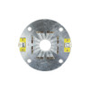 DS18 PRO-TWN5VC - PRO 1.5" Replacement Diaphragm for PRO-TWN5VC and Universal 4-Ohm