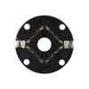 DS18 PRO-TWN4VC - PRO 1" Replacement Diaphragm for PRO-TWN4VC and Universal 4-Ohm