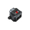 Cerwin Vega DB124 - Distribution Block 1-1/0 Gauge Input w/4 Gauge Reducer/2-4 Gauge Outputs w/8 Gauge Reducer - DB124