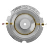 DS18 PRO-TWN3VC - 1” Replacement Diaphragm for DS18’s PRO-TW7L and PRO-TW7LD