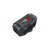 Cerwin Vega AGU2 - 1/0 Gauge AGU Fuse Distribution Block with 2 - 4/8 Gauge Output - AGU2