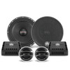 DB Drive EPC6K - 6.5" Component Loudspeaker