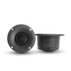 DB Drive EPT1N - 1" High Output NEO Tweeter (Single)