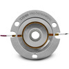 DS18 PRO-TW7.8VC - 1” Replacement Diaphragm for DS18’s PRO-TW7L and PRO-TW7LD
