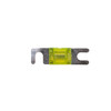 Cerwin Vega CFMANL200 - 200A Mini ANL Fuse (4 Pack) - CFMANL200