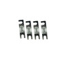 Cerwin Vega CFMANL80 - 80A Mini ANL Fuse (4 pack) - CFMANL80