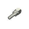 Cerwin Vega CGML - GM Side Post Adapter Long - CGML