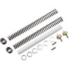 Race Tech #FLEK S3810 - Complete Front End Suspension Kit - 1.00 kg/mm Spring