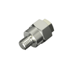 Cerwin Vega CGMS - GM Side Post Short Adapter - CGMS