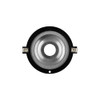 DS18 PRO-TW3VC - PRO 1.5" Replacement Diaphragm for PRO-TW3L , PRO-TWX3 and Universal 4-Ohm