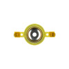 DS18 PRO-TW2VC - PRO 1" Replacement Diaphragm for PRO-TW2L , PRO-TWX2 and Universal 4-Ohm
