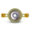 DS18 PRO-TW2.8VC - PRO 1" Replacement Diaphragm for PRO-TW2L , PRO-TWX2 and Universal 8-Ohm