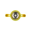 DS18 PRO-TW1VC - PRO 1" Replacement Diaphragm for PRO-TW1L , PRO-TWX1 and Universal 4-Ohm