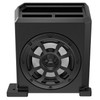 Cerwin Vega RPMGRSUB - Ranger Subwoofer 10" & enclosure - RPMGRSUB