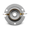 DS18 PRO-HY-TWVC-4OHM - PRO Replacement Diaphragm for PRO-HY6 / 69 / 8 Hybrid Drivers 4-Ohm
