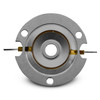 DS18 PRO-HY-TWVC-8OHM - PRO Replacement Diaphragm for PRO-HY6 / 69 / 8 Hybrid Drivers 8-Ohm
