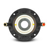 DS18 PRO-DRNCOAXVC - PRO 3.5" Polyester and 1.75" Polyester Dual Replacement Diaphragms for PRO-DRNCOAXVC and Universal 8-Ohm