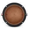 DS18 PRO-DN24PH.8VC - 4" Replacement Diaphragm for PRO-DN24PH.8 and Universal 8-Ohm