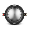 DS18 PRO-DRN3VC - PRO 3" Titanium Replacement Diaphragm for PRO-DRN3 and Universal 8-Ohm