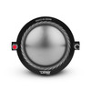 DS18 PRO-DRN2VC - PRO 3" Titanium Replacement Diaphragm for PRO-DRN2, PRO-DRN2P and Universal 8-Ohm